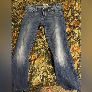 BKE size 28 women’s